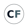 Clydeform Digital
